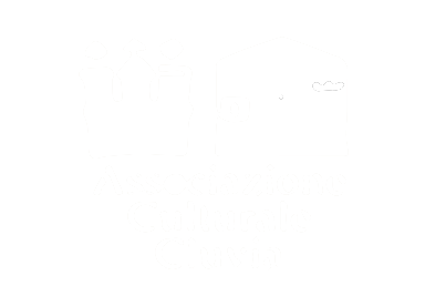 Logo Associazione Cluvia